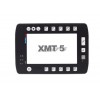 XMT5 強(qiáng)加固型車(chē)載電腦終端