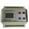 LN8M-3-1V1A電壓/電流信號傳感器亞川直銷資質(zhì)齊全