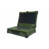 15″LCD 上翻蓋便攜式加固計(jì)算機(jī)JEC-1503C