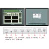 縱橫科技 TPC120TC-CAN(A8) 嵌入式人機(jī)界面