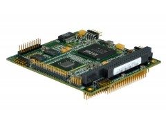 恒晟 EM-4520 PC/104核心模塊