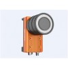 ?？低昅V-SI622-00（01）GM工業(yè)智能相機(jī)
