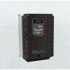 歐瑞傳動 E2000-P系列風(fēng)機(jī)水泵專用變頻器