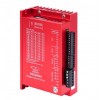 研控SSD2608/SSD2608H混合型閉環(huán)步進(jìn)驅(qū)動(dòng)器