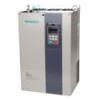 麥格米特 MV600J電液伺服驅(qū)動(dòng)器