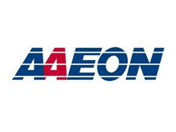 研揚(yáng)AAEON