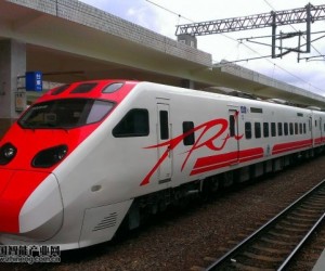 ORing打造普悠瑪號(hào)車載PIS網(wǎng)絡(luò)