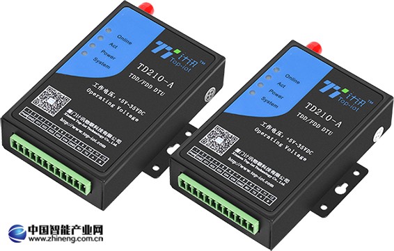 單網(wǎng)口路由器