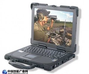 ASpec元存寬溫SSD應(yīng)用于軍用加固計算機解決方案