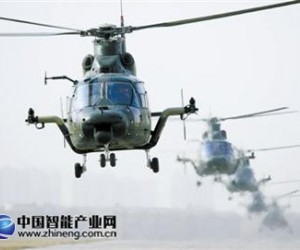 高精度實時導(dǎo)航定位系統(tǒng)應(yīng)用于直升機飛行訓(xùn)練監(jiān)控