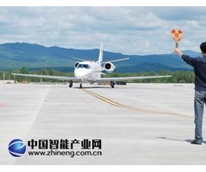 高精度動態(tài)后差分技術(shù)應(yīng)用于飛機校飛試驗應(yīng)用