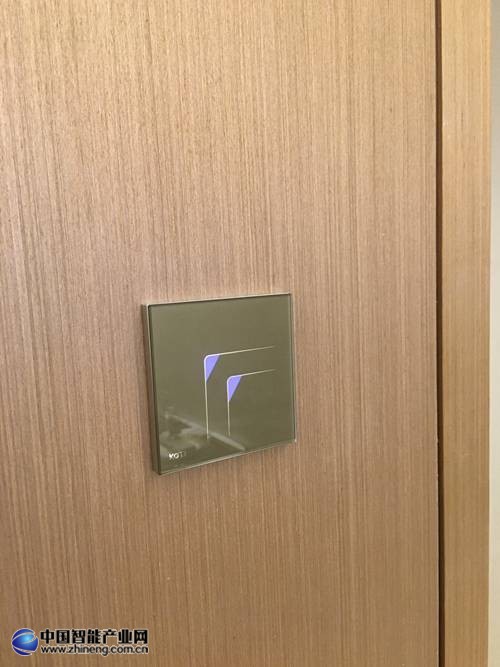 紅樹別院項目使用的KOTI印象之美智能開關(guān) 紅樹別院項目使用的KOTI印象之美智能開關(guān)