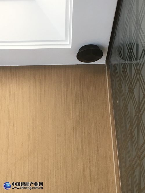 珠海智能家居項目大廳吸頂紅外轉(zhuǎn)發(fā)器 珠海智能家居項目大廳吸頂紅外轉(zhuǎn)發(fā)器