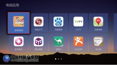 六、增值功能