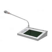 特控 MSPPC-H7062RT數(shù)字會(huì)議系統(tǒng)7寸工業(yè)平板電腦