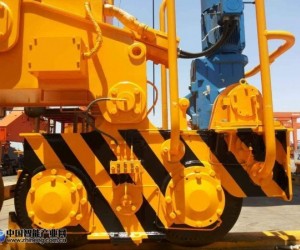 德夫爾電子接近開關(guān)在潤滑系統(tǒng)中的應(yīng)用方案