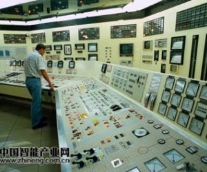 中泰研創(chuàng)電信機(jī)房無人自動(dòng)監(jiān)控系統(tǒng)