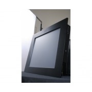 艾寶 TPC-3112無(wú)風(fēng)扇平板電腦