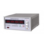 35V50A直流電源，程控電源，大功率開關電源，深圳君威銘