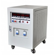 15V50A直流電源，程控電源，大功率開關(guān)電源，深圳君威銘