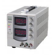 60V80A廠家直銷電源，程控電源，大功率電源，深圳君威銘