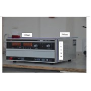 25V50A直流電源，程控電源，大功率開關(guān)電源，深圳君威銘