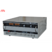 23V50A直流電源，程控電源，大功率開關(guān)電源，深圳君威銘