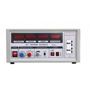 26V50A直流電源，程控電源，大功率開關(guān)電源，深圳君威銘