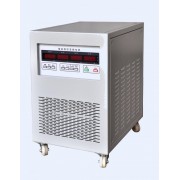 30V50A直流電源，程控電源，大功率開關(guān)電源，深圳君威銘