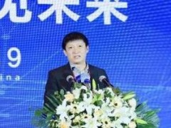 +智能，2019華為網(wǎng)絡(luò)能源中國行走進(jìn)濟(jì)南