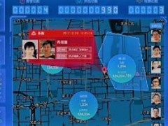 人工智能提升高速公路應(yīng)急、監(jiān)測(cè)、管理、服務(wù)、決策能力