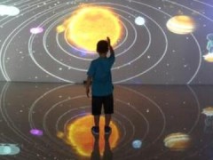 “AI+教育”正在路上，未來教育路在何方?