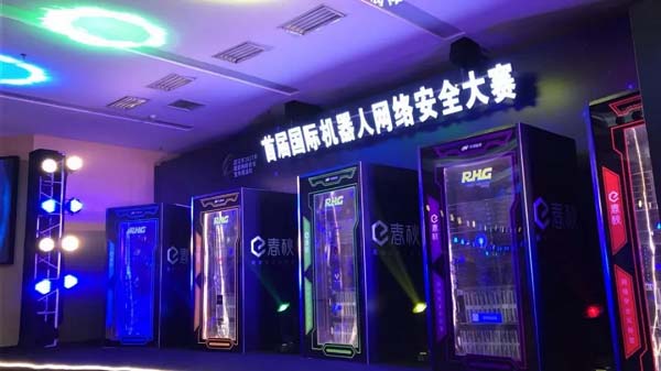 美國(guó)國(guó)防部再次發(fā)起AI安全“軍備競(jìng)賽” 加速建立AI安全攻防研究、驗(yàn)證機(jī)制迫在眉睫