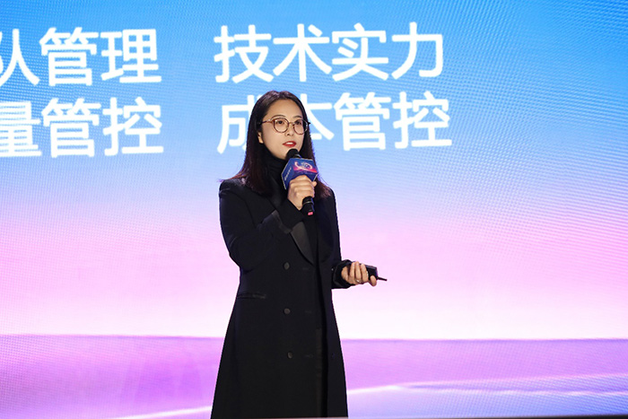 盛昊篷車：全面煥新品牌形象 助力中國篷車“進(jìn)化”革新