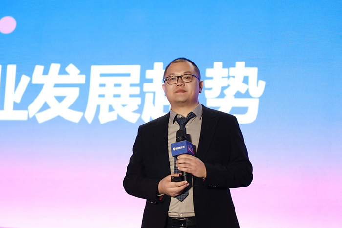 盛昊篷車：全面煥新品牌形象 助力中國篷車“進(jìn)化”革新