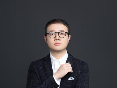 數(shù)據(jù)科學(xué)的未來藍(lán)圖：張騰先生的技術(shù)哲學(xué)與實踐