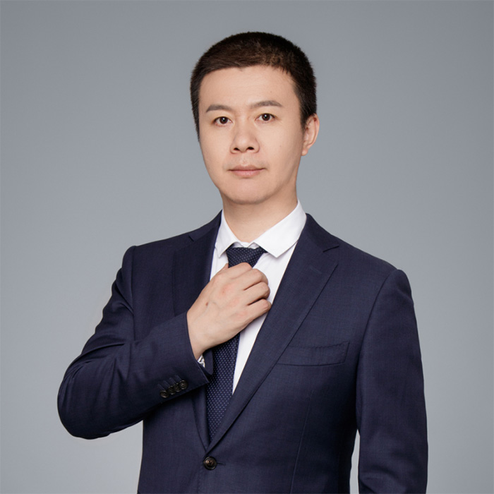 “傳統(tǒng)服務(wù)”到“自主駕馭”：YonSuite企業(yè)AI如何賦能企業(yè)客戶(hù)成功？