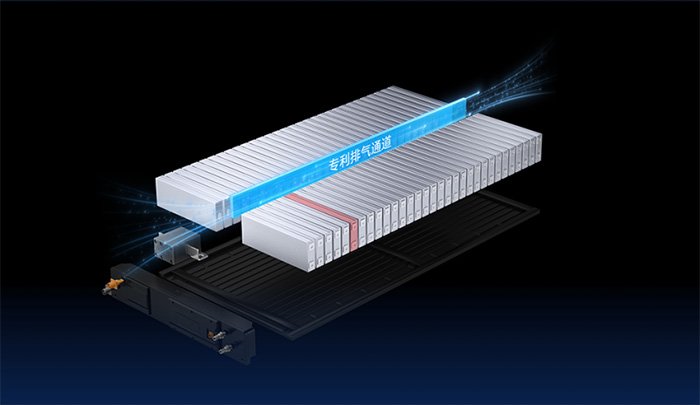全域智儲，全芯升級 陽光電源PowerTitan3.0全系產品首發(fā)