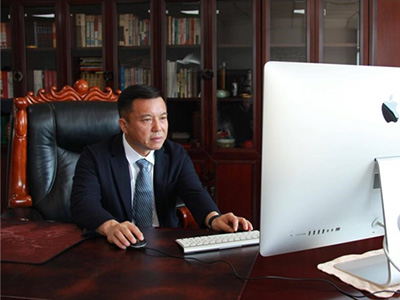 軌道客車制造業(yè)智能升級(jí)：工業(yè)工程視角下的蘇相偉實(shí)踐