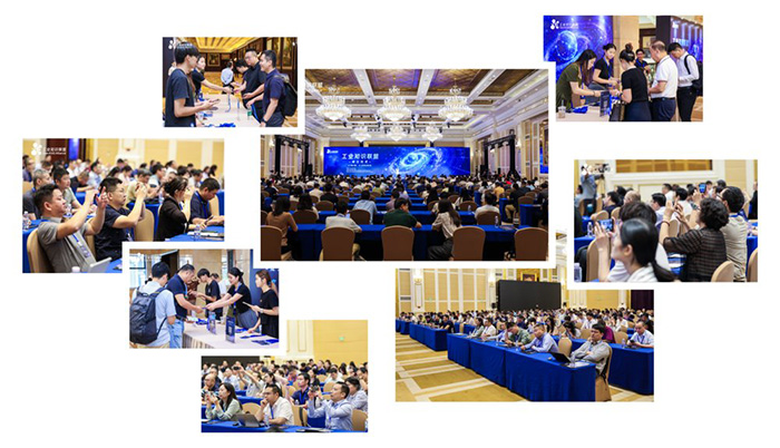 工業(yè)知識聯(lián)盟在深圳正式成立，以知識圖譜筑基工業(yè)智能新未來