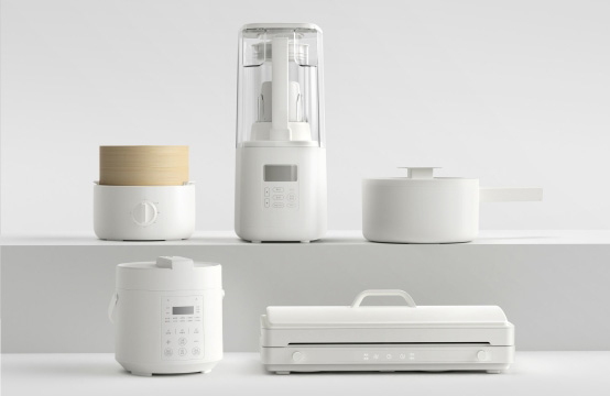 olayks立時攜手品牌全球代言人侯明昊開啟品牌新紀(jì)元