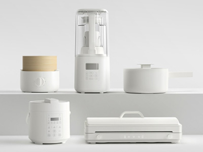 官宣即引爆！olayks立時攜手品牌全球代言人侯明昊開啟品牌新紀(jì)元